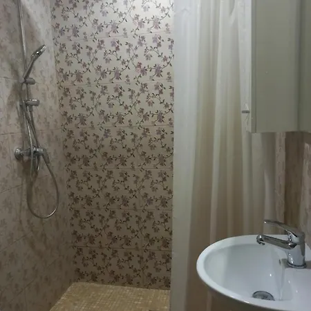 Διαμέρισμα на ярослава мудрого *