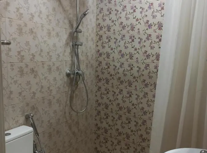 Apartamento на ярослава мудрого Leópolis