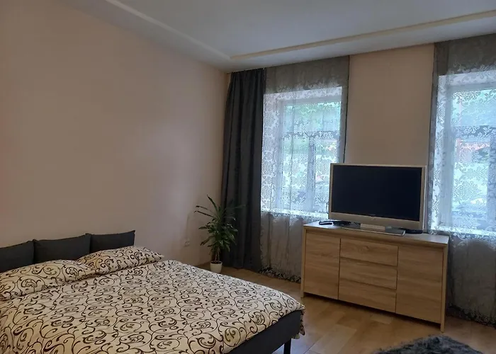 на ярослава мудрого