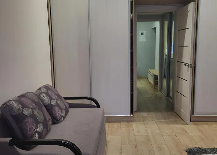 на ярослава мудрого Apartamento