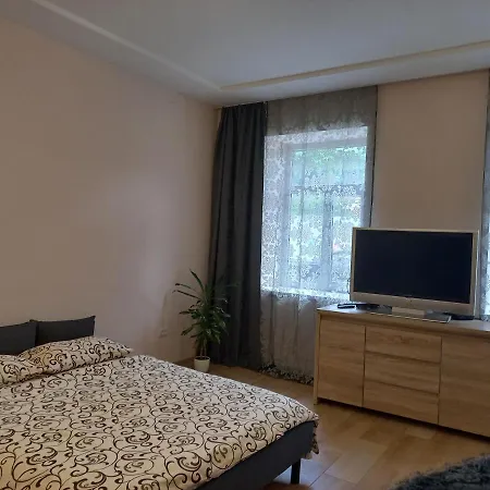 на ярослава мудрого