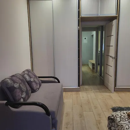 на ярослава мудрого Appartamento